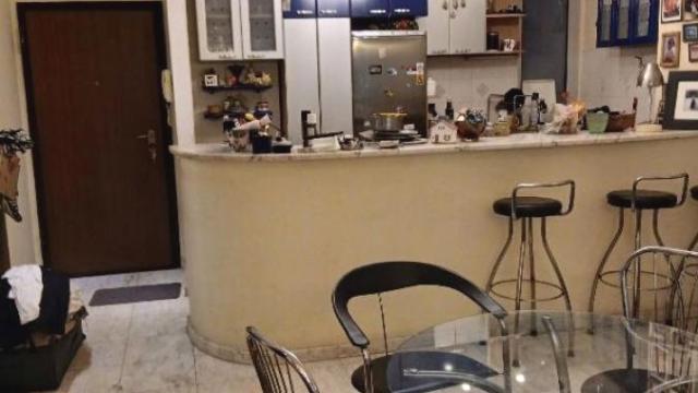 Stan, Dvosoban, Prodaja, 64m2, Centar, Palilula, Dalmatinska