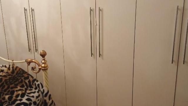 Stan, Dvosoban, Prodaja, 64m2, Centar, Palilula, Dalmatinska