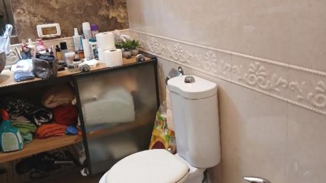 Stan, Dvosoban, Prodaja, 64m2, Centar, Palilula, Dalmatinska