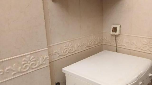 Stan, Dvosoban, Prodaja, 64m2, Centar, Palilula, Dalmatinska