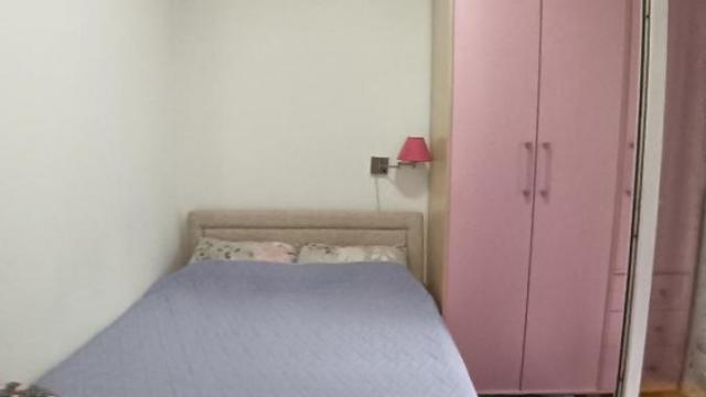 Stan, Jednoiposoban, Prodaja, 30m2, Vidikovac, Rakovica, Susedgradska