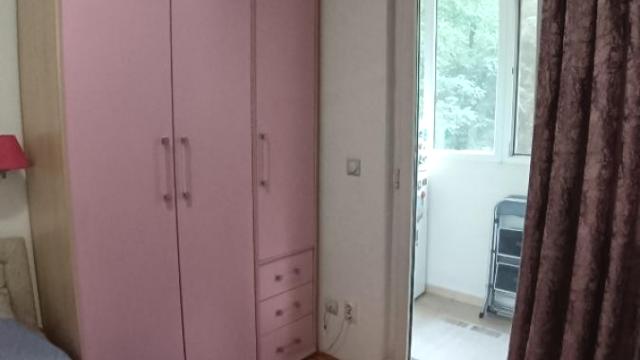 Stan, Jednoiposoban, Prodaja, 30m2, Vidikovac, Rakovica, Susedgradska