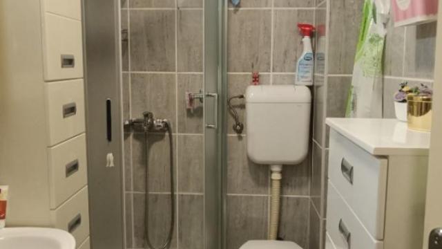 Stan, Jednoiposoban, Prodaja, 30m2, Vidikovac, Rakovica, Susedgradska