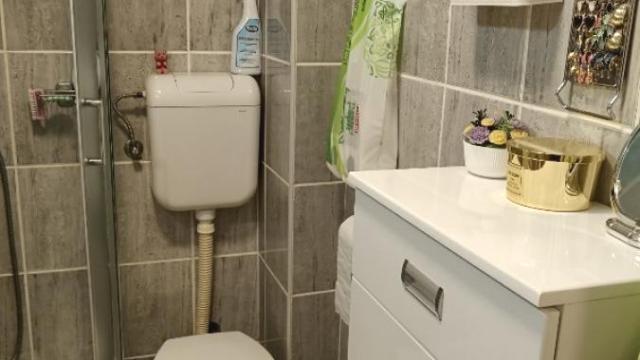 Stan, Jednoiposoban, Prodaja, 30m2, Vidikovac, Rakovica, Susedgradska