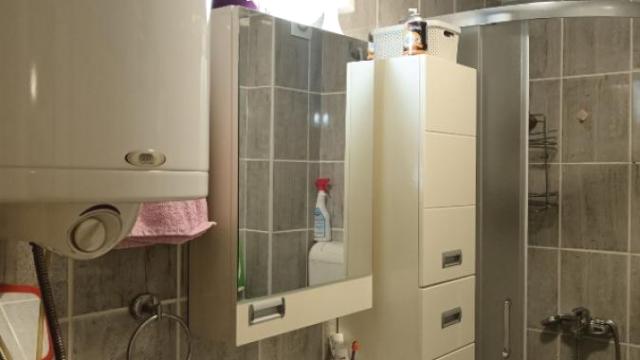 Stan, Jednoiposoban, Prodaja, 30m2, Vidikovac, Rakovica, Susedgradska
