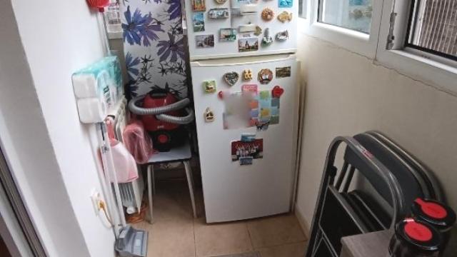 Stan, Jednoiposoban, Prodaja, 30m2, Vidikovac, Rakovica, Susedgradska