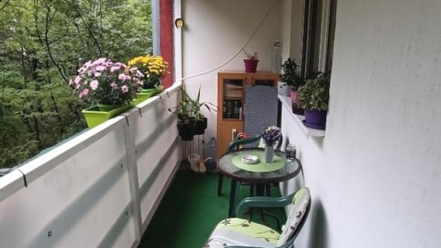 Stan, Jednoiposoban, Prodaja, 30m2, Vidikovac, Rakovica, Susedgradska