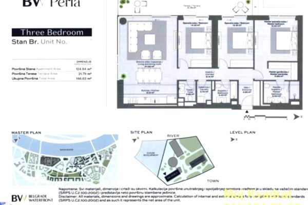 prodaja, stanova,
beograd-na-vodi-savski-venac-beograd, 965302, cetvorosoban-hercegovacka