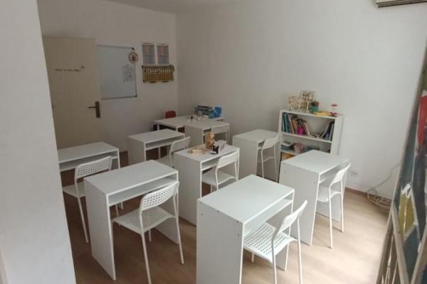 izdavanje, stanova,
dorcol-stari-grad-beograd, 965295, jednoiposoban-gundulicev-venac