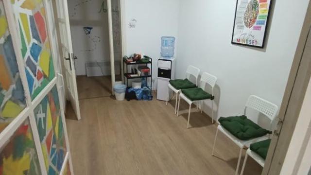 Stan, Jednoiposoban, Izdavanje, 53m2, Dorćol, Stari grad, Gundulićev venac