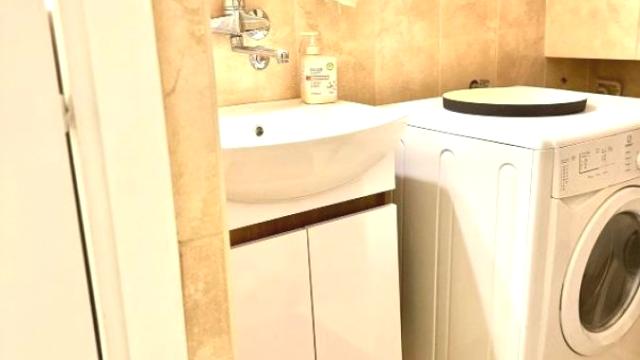 Stan, Dvosoban, Prodaja, 33m2, Obilićev venac, Stari grad, Carice Milice