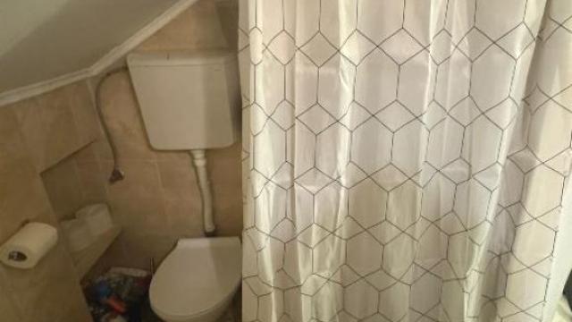 Stan, Dvosoban, Prodaja, 33m2, Obilićev venac, Stari grad, Carice Milice