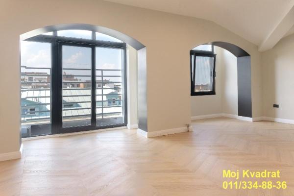 prodaja, stanova,
trg-republike-stari-grad-beograd, 965300, trosoban-dobracina