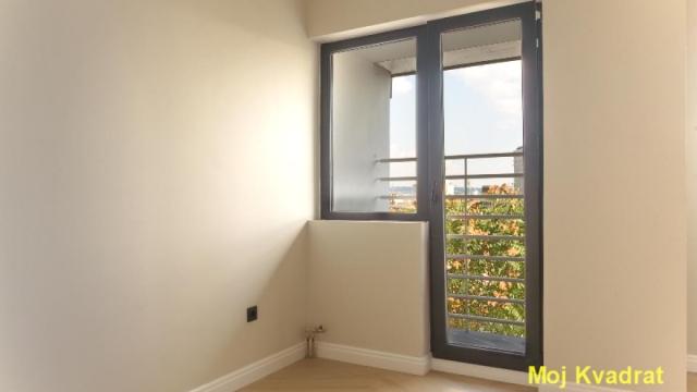 Stan, Trosoban, Prodaja, 80m2, Trg Republike, Stari grad, Dobračina