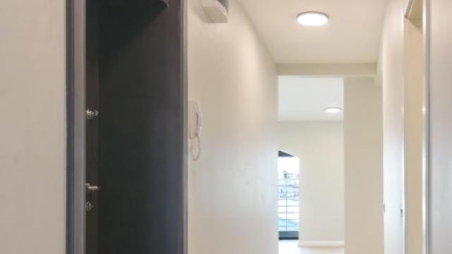 Stan, Trosoban, Prodaja, 80m2, Trg Republike, Stari grad, Dobračina
