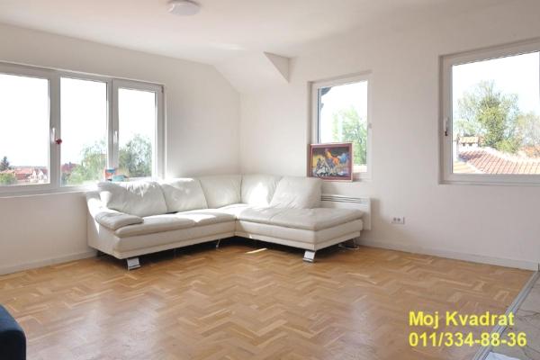 prodaja, stanova,
farmaceutski-fakultet-vozdovac-beograd, 965305, cetvorosoban-hajduk-stojka