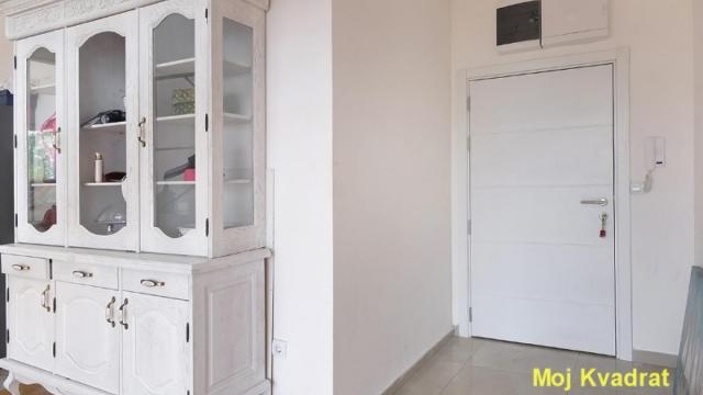 Stan, četvorosoban, Prodaja, 154m2, Farmaceutski fakultet, Voždovac, Hajduk Stojka