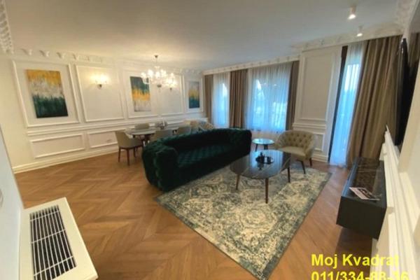 izdavanje, stanova,
cubura-vracar-beograd, 965298, trosoban-cara-nikolaja-ii