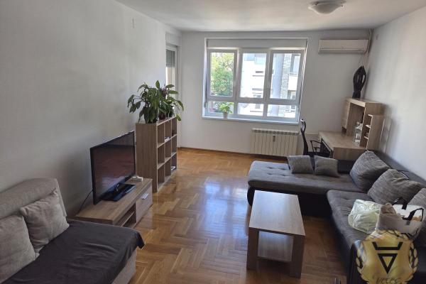 izdavanje, stanova,
juzni-bulevar-vracar-beograd, 965294, dvosoban-sumatovacka