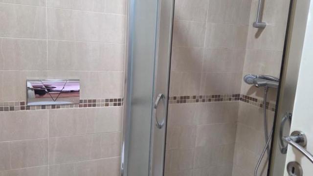 Stan, Dvosoban, Izdavanje, 61m2, Južni bulevar, Vračar, Šumatovačka