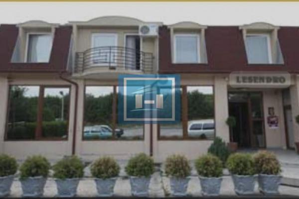 prodaja, poslovni-prostor,
lipar-grad-jagodina, 965307, poslovni-prostor