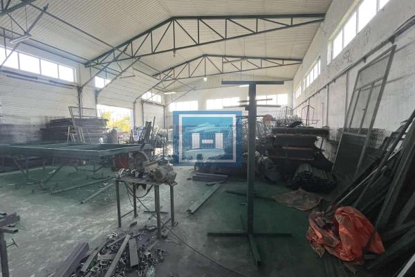 prodaja, poslovni-prostor,
lipar-grad-jagodina, 965309, poslovni-prostor