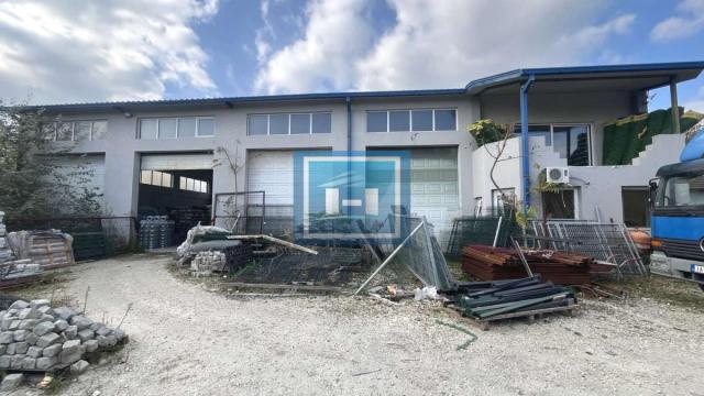 Poslovni prostor, Prodaja, 490m2, Lipar, Gradska lokacija, Jagodina