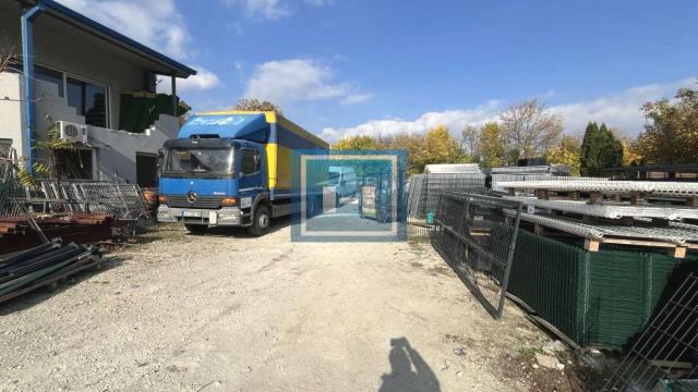 Poslovni prostor, Prodaja, 490m2, Lipar, Gradska lokacija, Jagodina