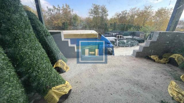 Poslovni prostor, Prodaja, 490m2, Lipar, Gradska lokacija, Jagodina