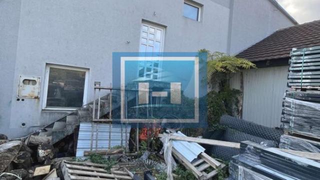 Poslovni prostor, Prodaja, 490m2, Lipar, Gradska lokacija, Jagodina
