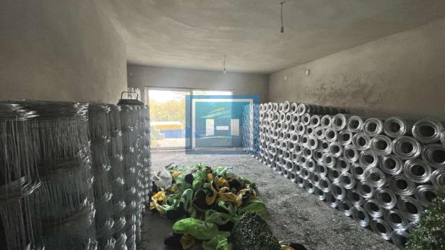 Poslovni prostor, Prodaja, 490m2, Lipar, Gradska lokacija, Jagodina