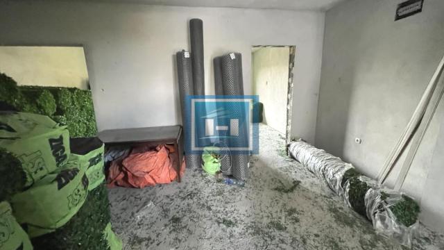 Poslovni prostor, Prodaja, 490m2, Lipar, Gradska lokacija, Jagodina