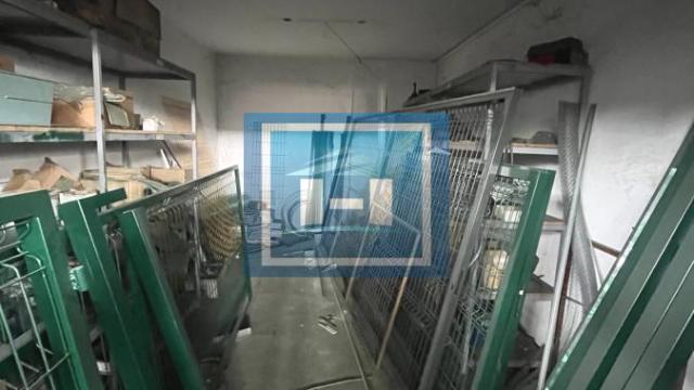 Poslovni prostor, Prodaja, 490m2, Lipar, Gradska lokacija, Jagodina