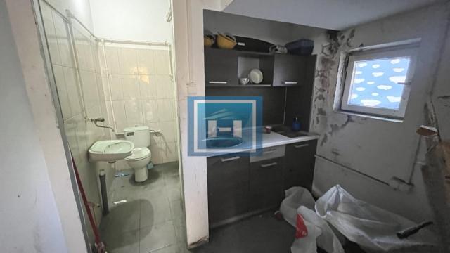 Poslovni prostor, Prodaja, 490m2, Lipar, Gradska lokacija, Jagodina
