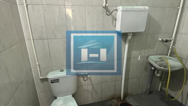 Poslovni prostor, Prodaja, 490m2, Lipar, Gradska lokacija, Jagodina