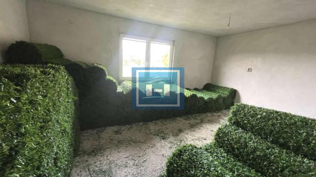 Poslovni prostor, Prodaja, 490m2, Lipar, Gradska lokacija, Jagodina