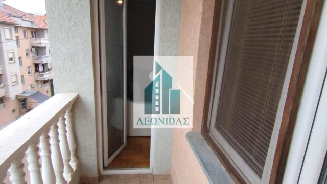 Stan, Dvoiposoban, Izdavanje, 64m2, Pantelej, Niš