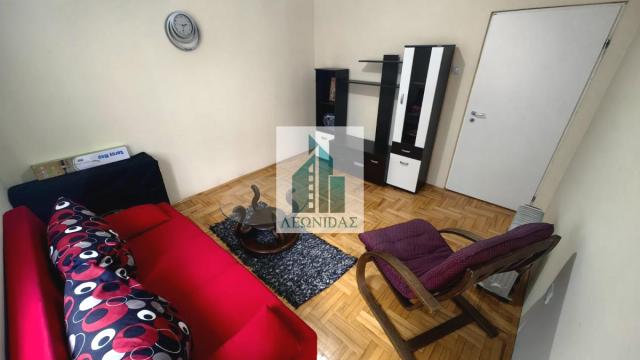 Stan, Dvoiposoban, Izdavanje, 64m2, Pantelej, Niš