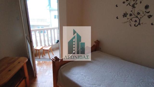 Stan, Dvoiposoban, Izdavanje, 64m2, Pantelej, Niš
