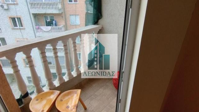 Stan, Dvoiposoban, Izdavanje, 64m2, Pantelej, Niš