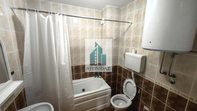 Stan, Dvoiposoban, Izdavanje, 64m2, Pantelej, Niš