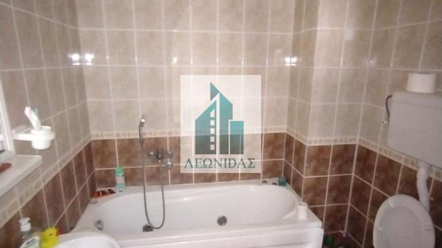 Stan, Dvoiposoban, Izdavanje, 64m2, Pantelej, Niš