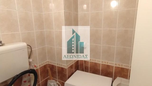 Stan, Dvoiposoban, Izdavanje, 64m2, Pantelej, Niš