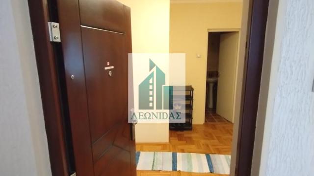 Stan, Dvoiposoban, Izdavanje, 64m2, Pantelej, Niš
