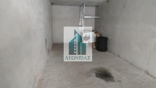 Stan, Dvoiposoban, Izdavanje, 64m2, Pantelej, Niš