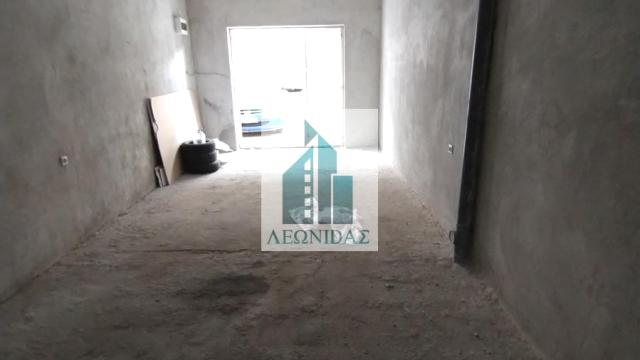 Stan, Dvoiposoban, Izdavanje, 64m2, Pantelej, Niš