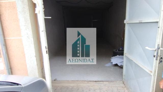 Stan, Dvoiposoban, Izdavanje, 64m2, Pantelej, Niš