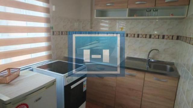 Stan, Jednosoban, Izdavanje, 30m2, Centar, Gradska lokacija, Paraćin