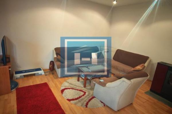 prodaja, kuca,
glozdak-grad-paracin, 965306, petosoban