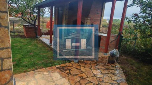 Kuća, Petosoban, Prodaja, 204m2, Gloždak, Gradska lokacija, Paraćin